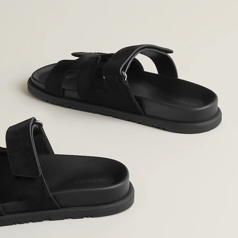 Chypre sandal - Image 5