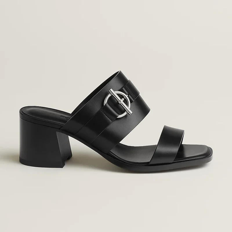 Kute 60 sandal - Image 3