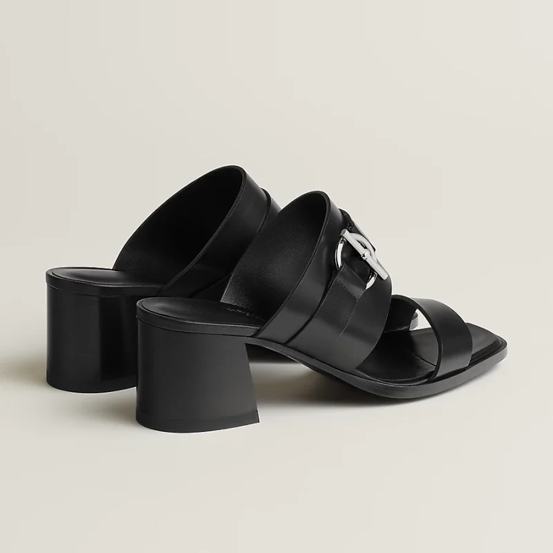 Kute 60 sandal - Image 4