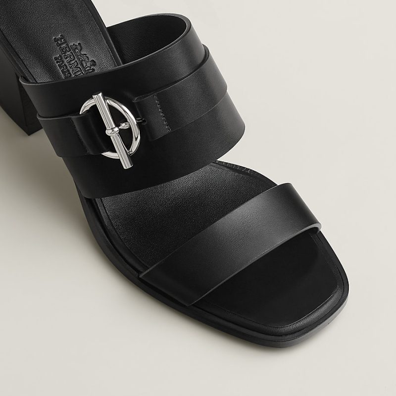 Kute 60 sandal - Image 5