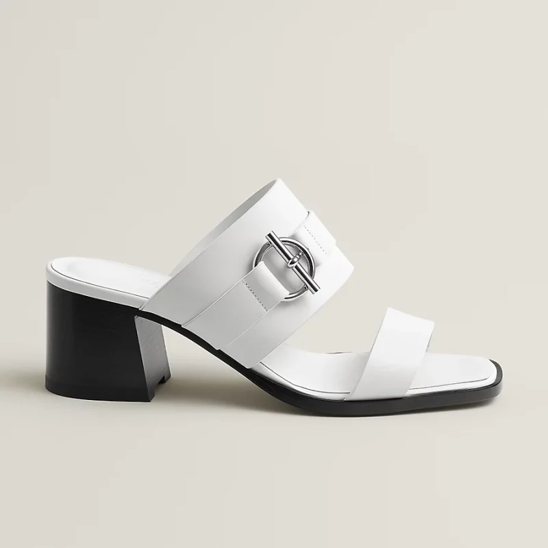 Kute 60 sandal - Image 4