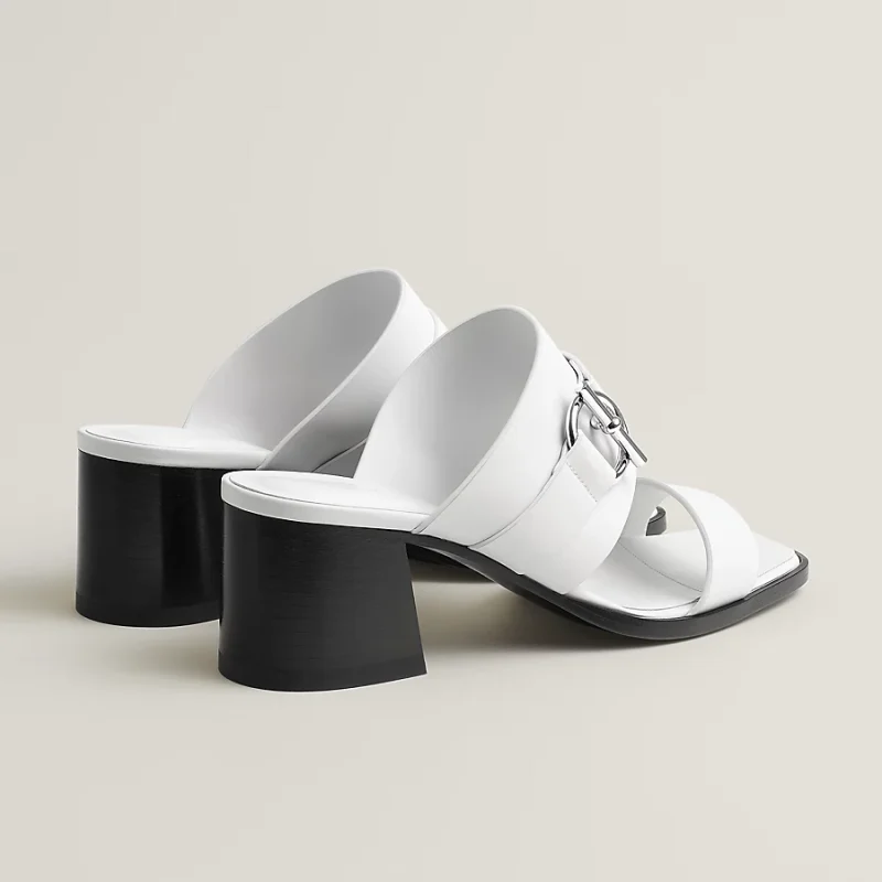 Kute 60 sandal - Image 5