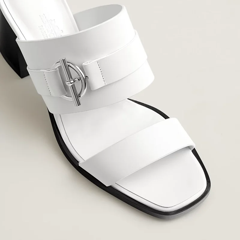 Kute 60 sandal - Image 2