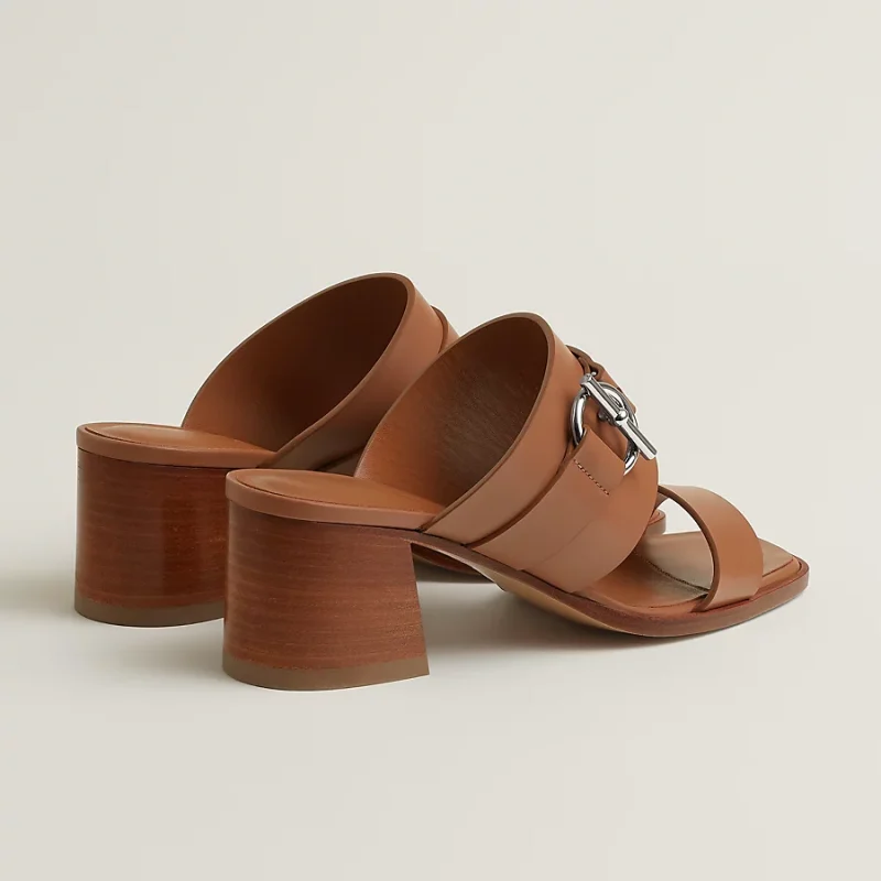 Kute 60 sandal - Image 5