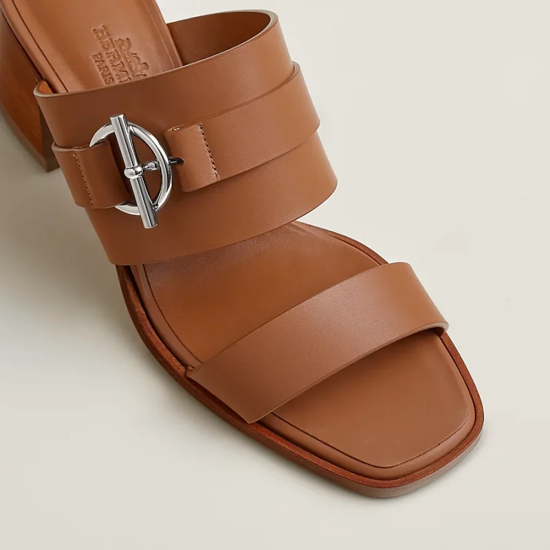 Kute 60 sandal - Image 2