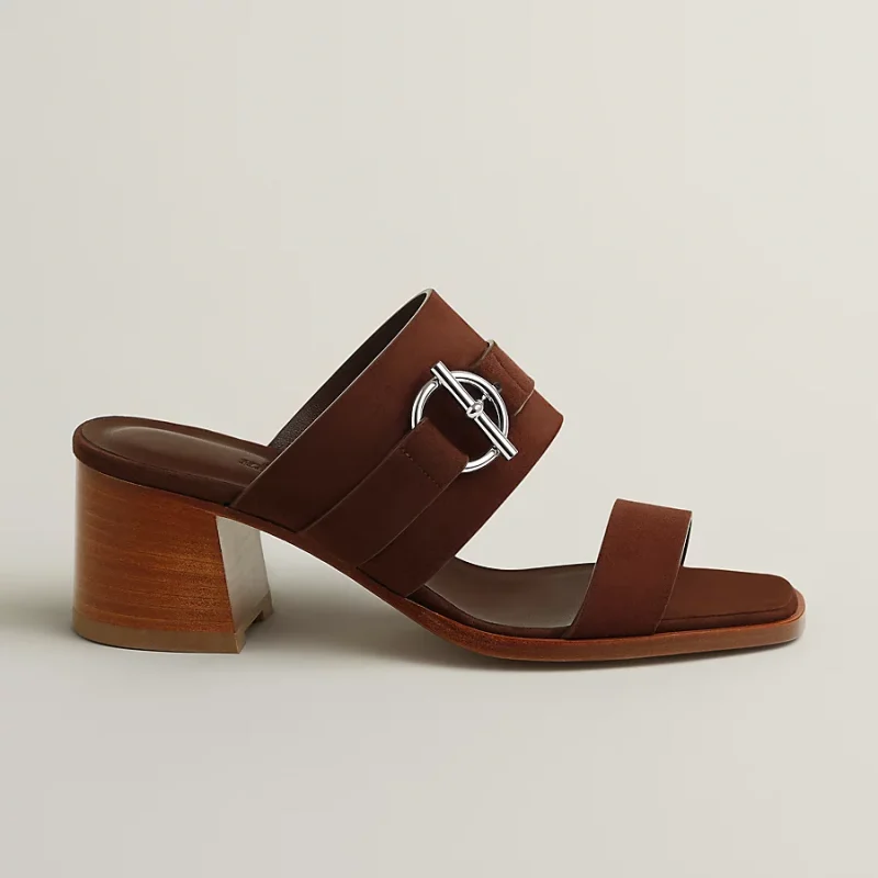 Kute 60 sandal - Image 4