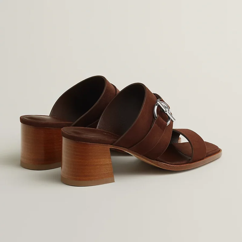 Kute 60 sandal - Image 5