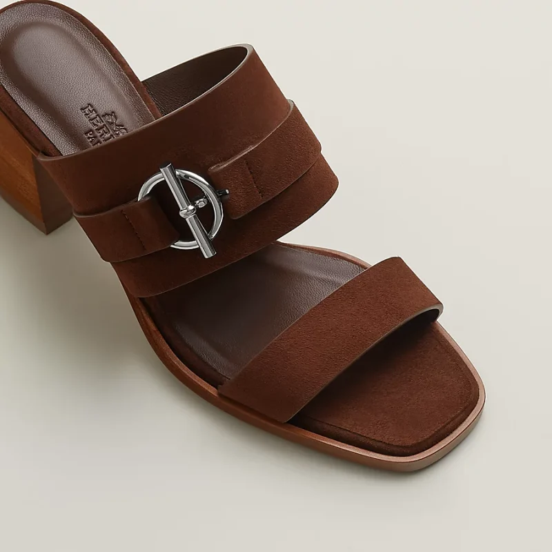 Kute 60 sandal - Image 2