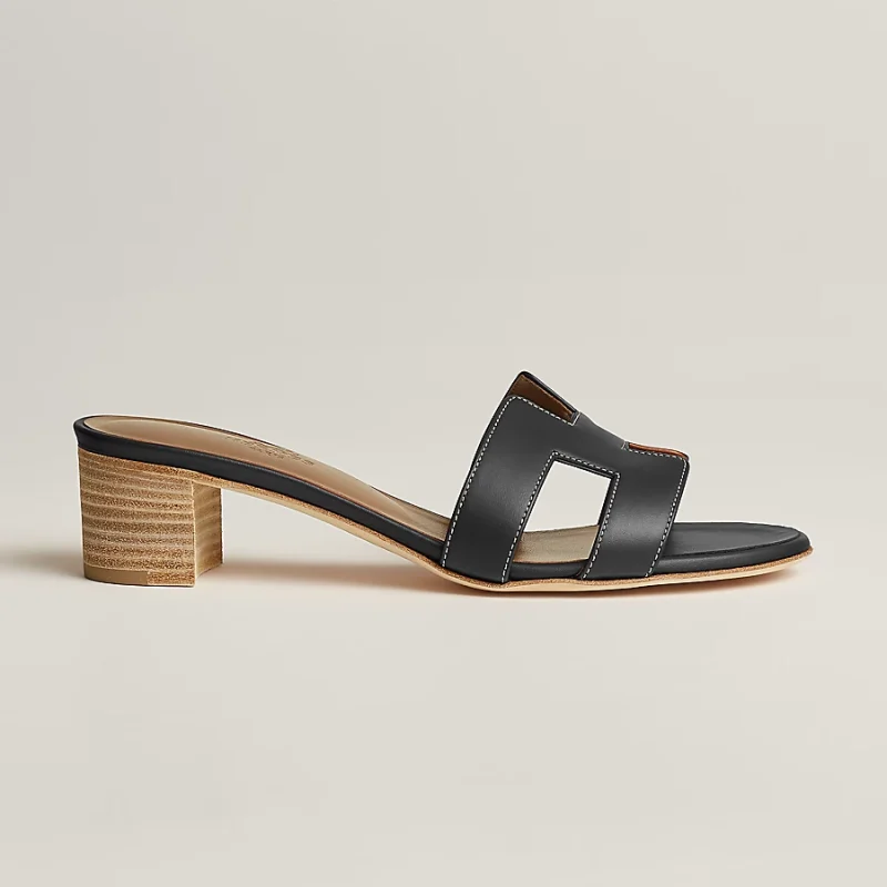 Oasis sandal - Image 3
