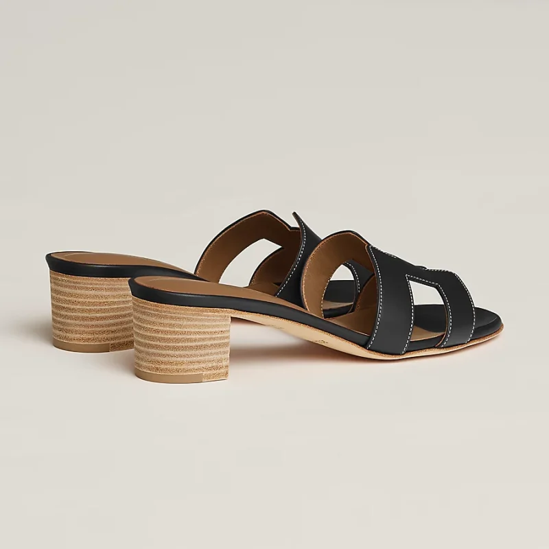 Oasis sandal - Image 4