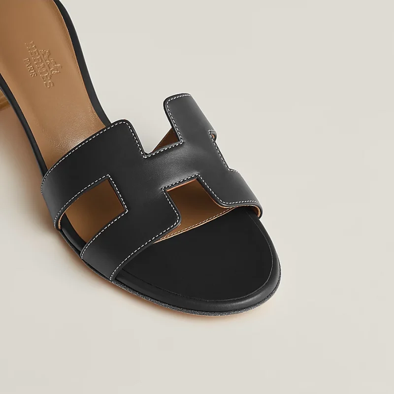 Oasis sandal - Image 5