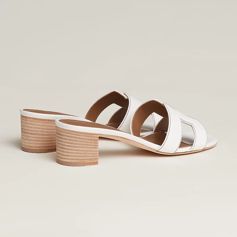 Oasis sandal - Image 5