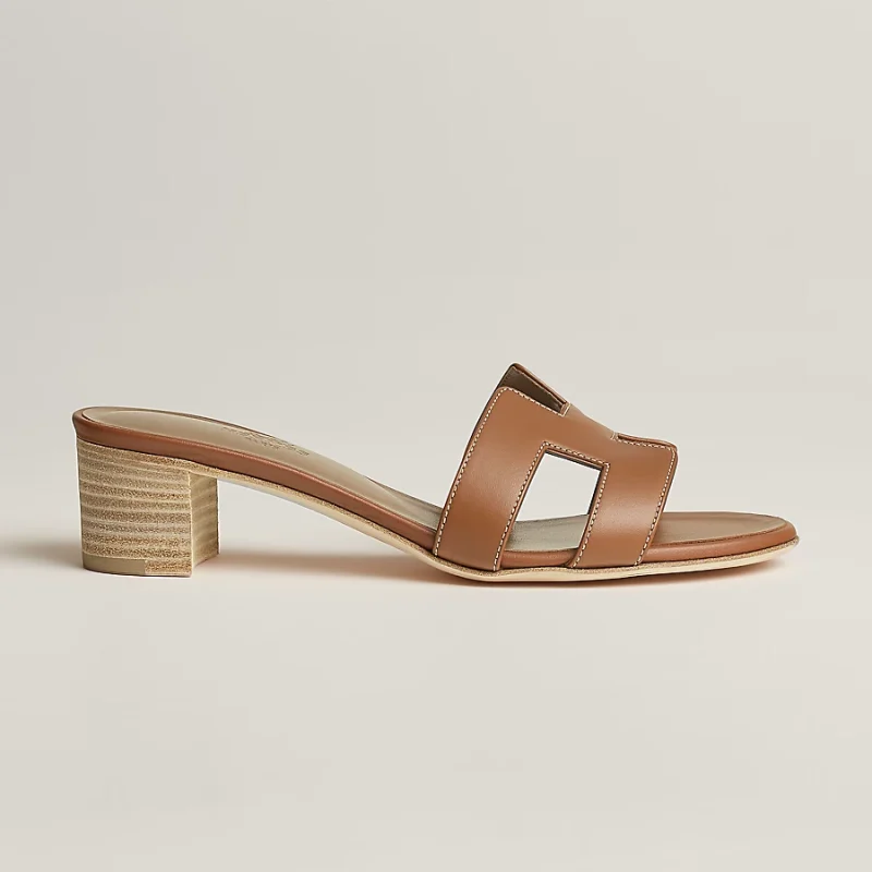 Oasis sandal - Image 3