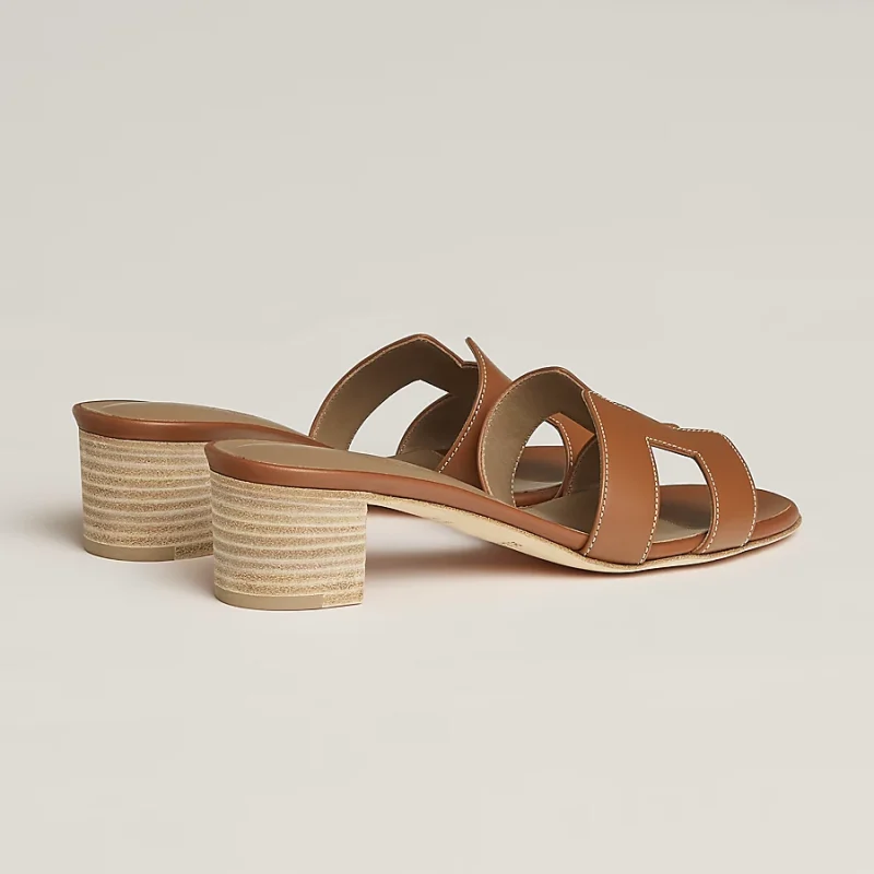 Oasis sandal - Image 4