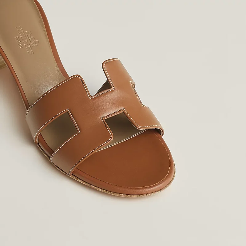 Oasis sandal - Image 5