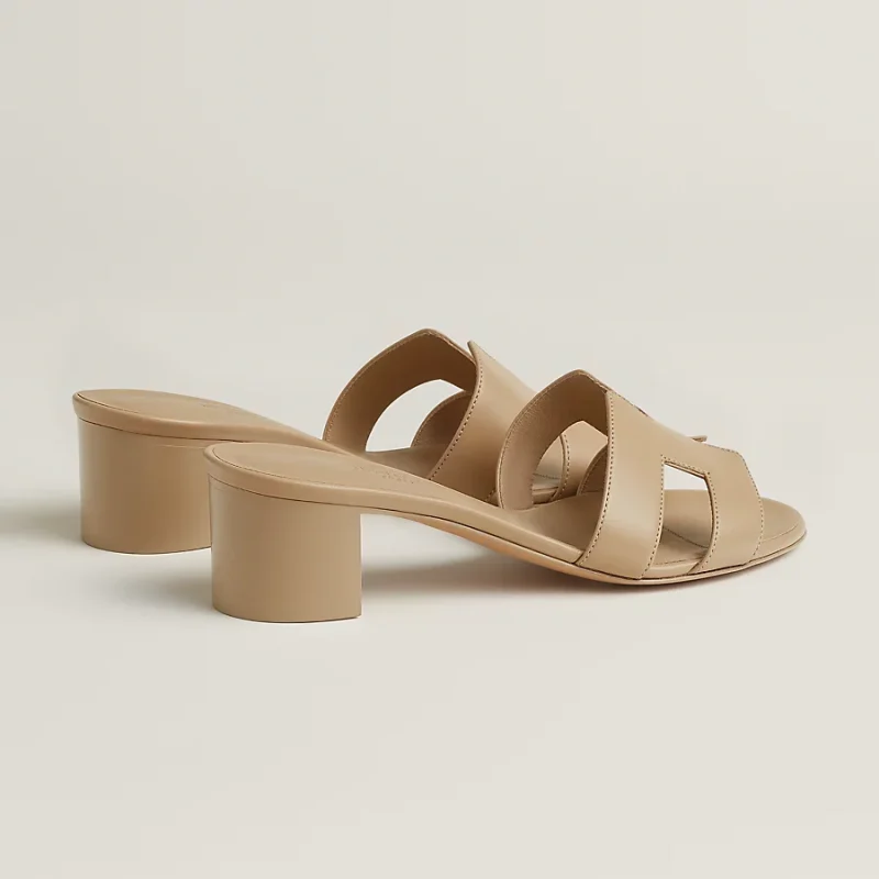 Oasis sandal - Image 4