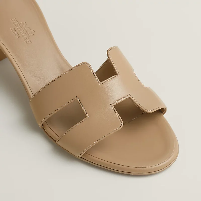 Oasis sandal - Image 5