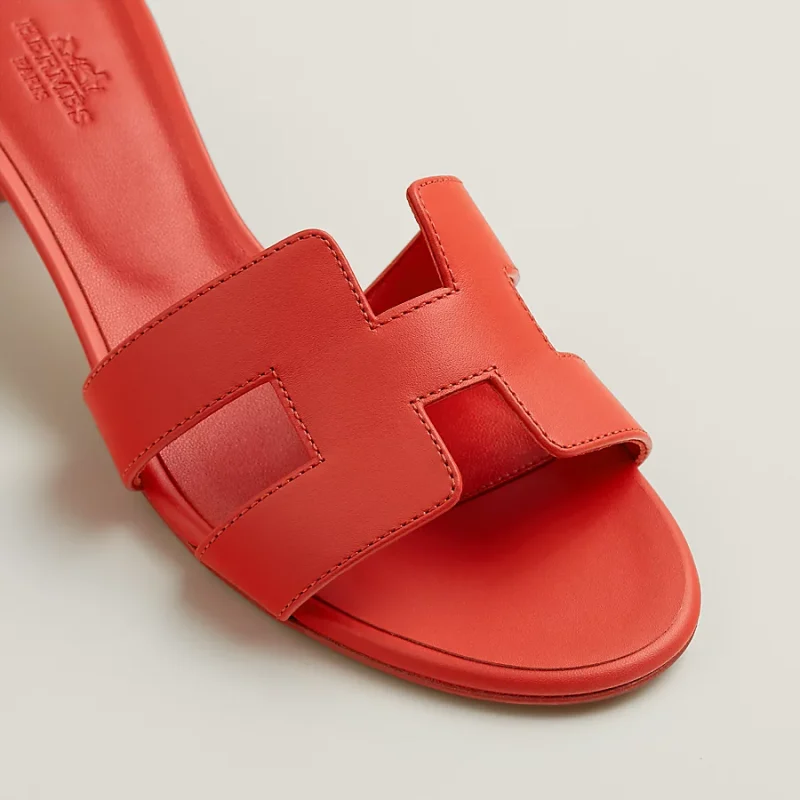 Oasis sandal - Image 5