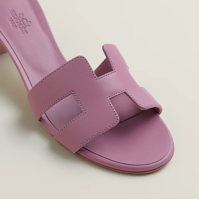 Oasis sandal - Image 5