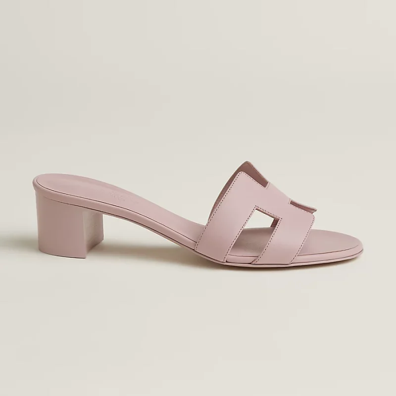 Oasis sandal - Image 3