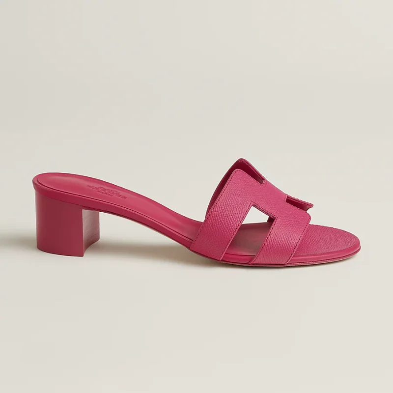 Oasis sandal - Image 3