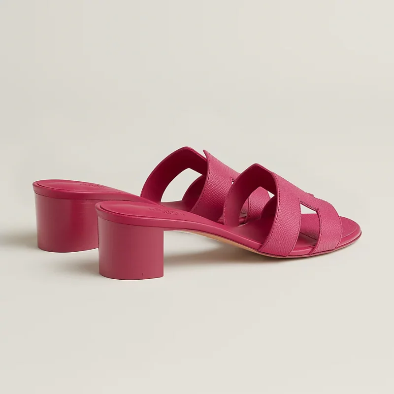 Oasis sandal - Image 4