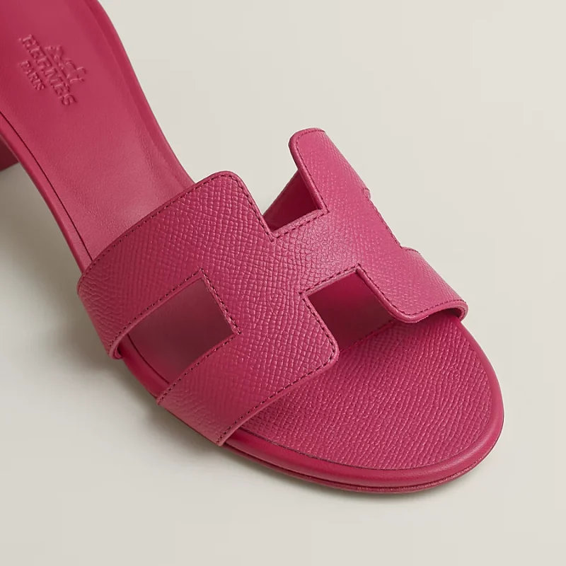 Oasis sandal - Image 5