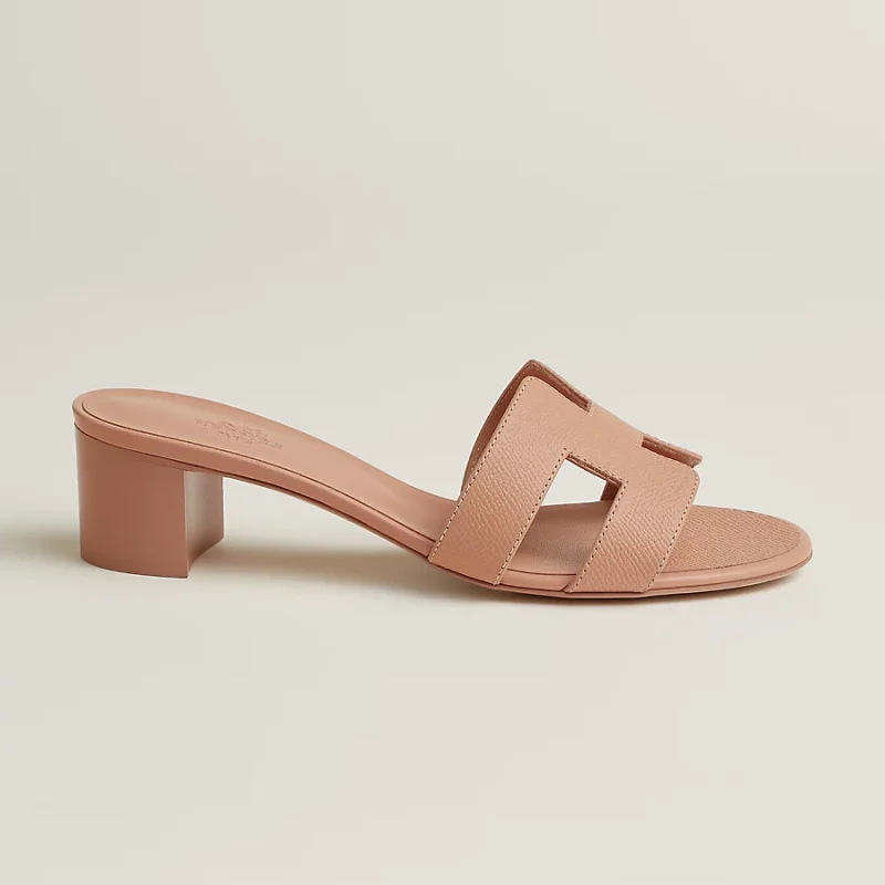 Oasis sandal - Image 3