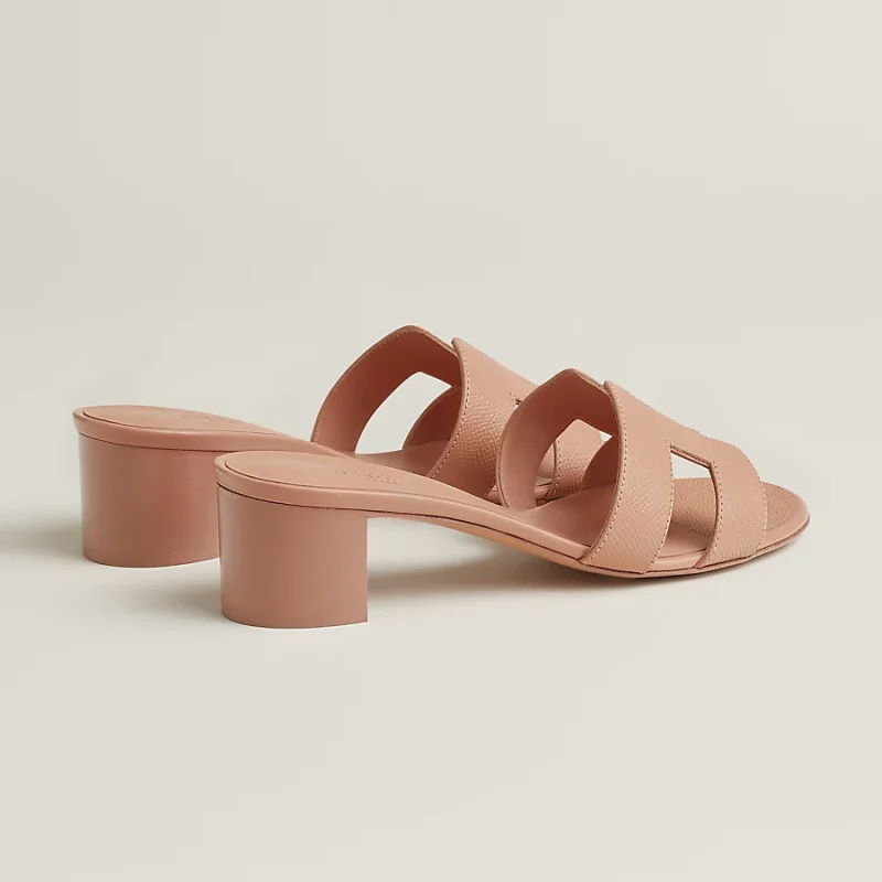 Oasis sandal - Image 4