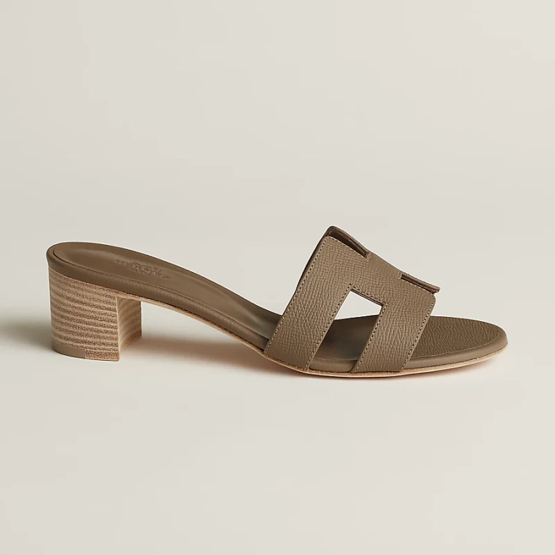 Oasis sandal - Image 3