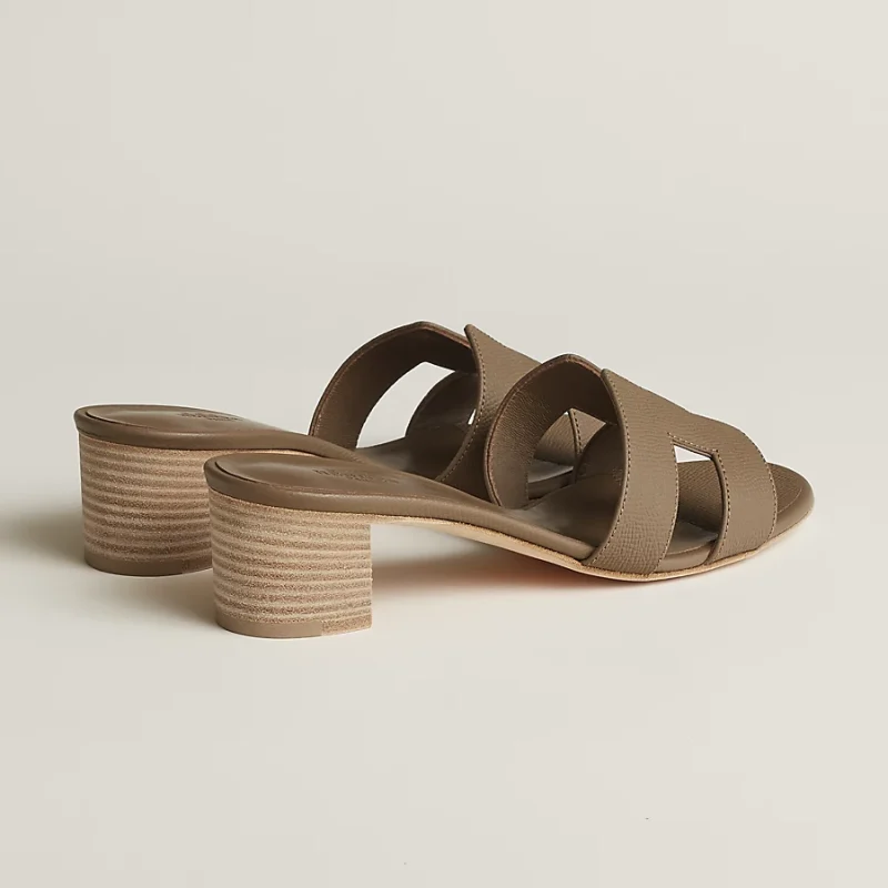 Oasis sandal - Image 4