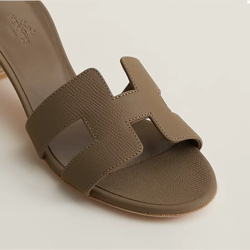 Oasis sandal - Image 5