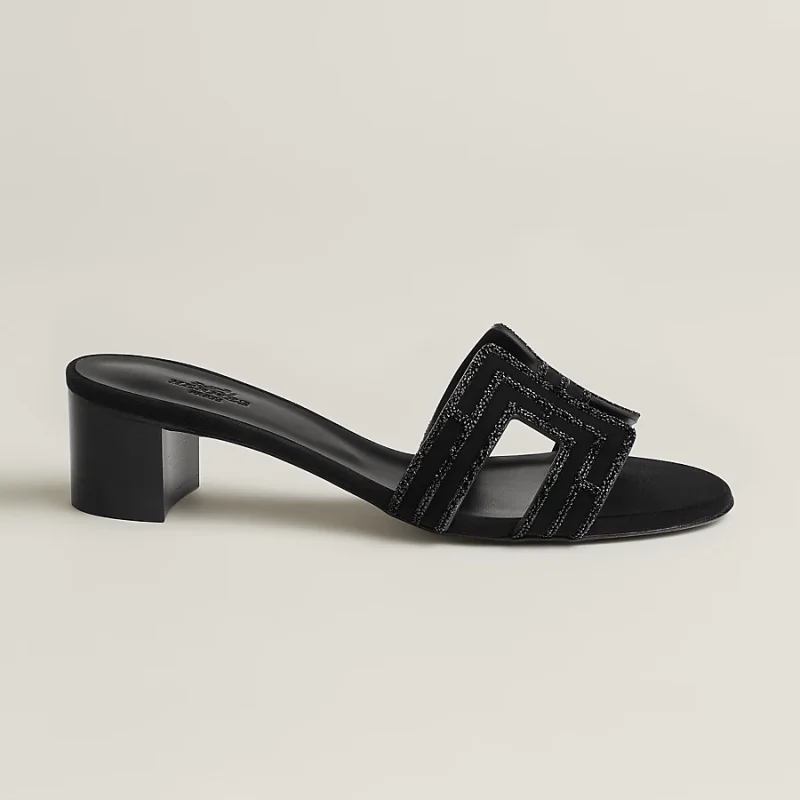 Oasis sandal - Image 3