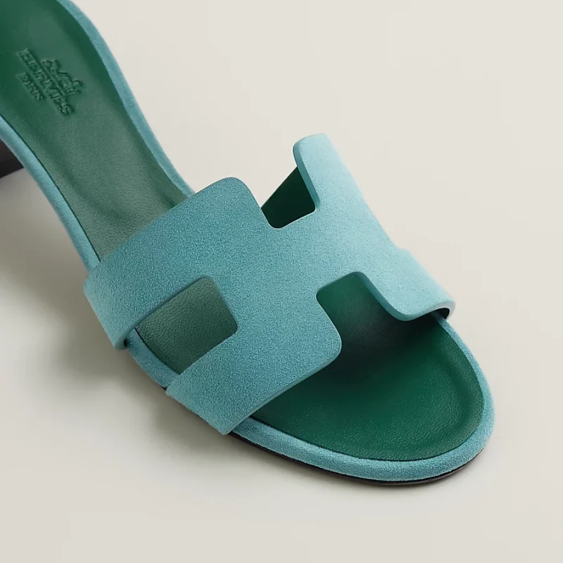 Oasis sandal - Image 5