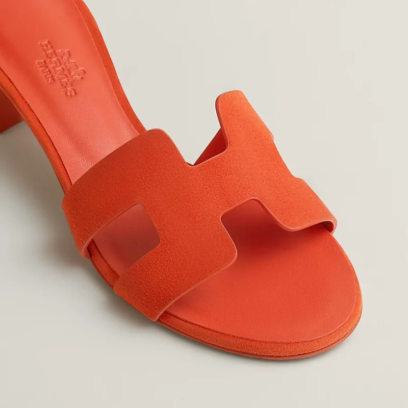 Oasis sandal - Image 5