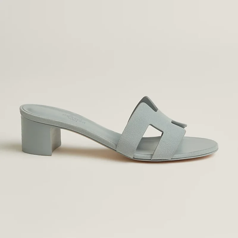 Oasis sandal - Image 3