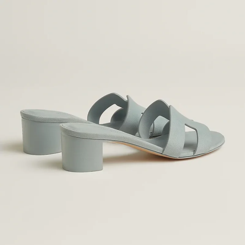 Oasis sandal - Image 4