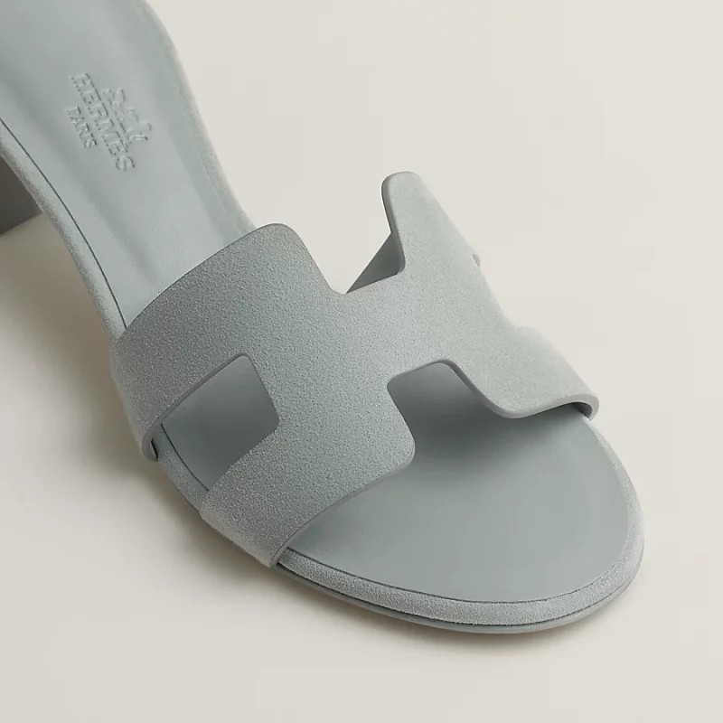Oasis sandal - Image 5