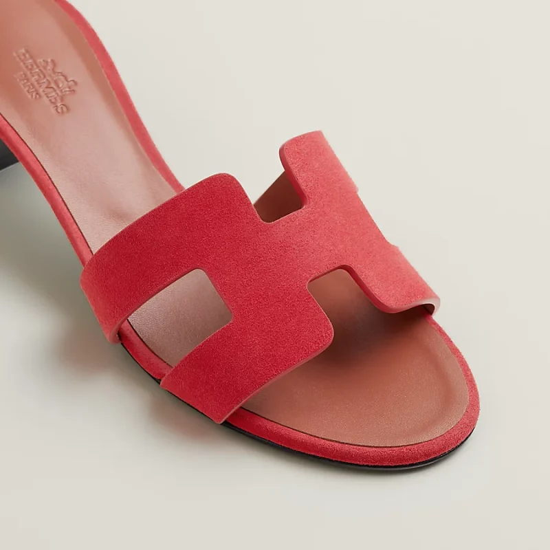 Oasis sandal - Image 5