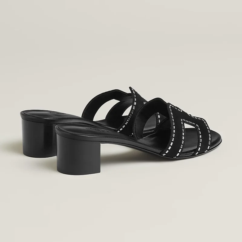 Oasis sandal - Image 4