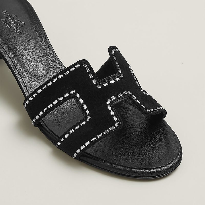 Oasis sandal - Image 5