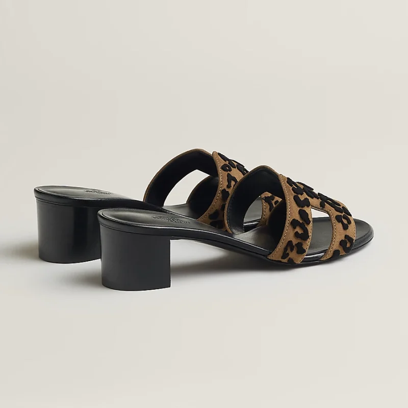 Oasis sandal - Image 4