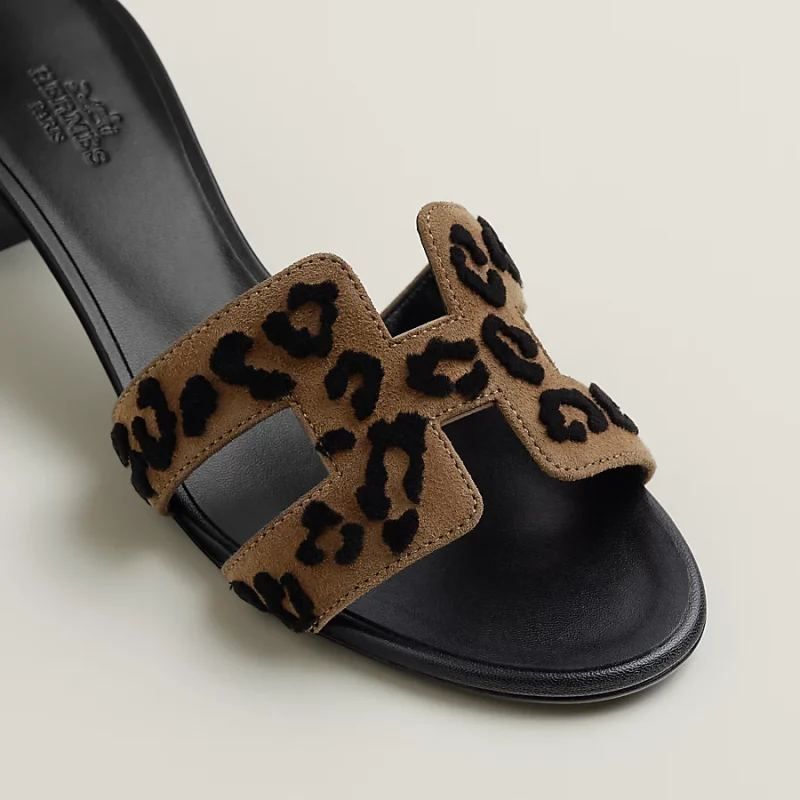 Oasis sandal - Image 5