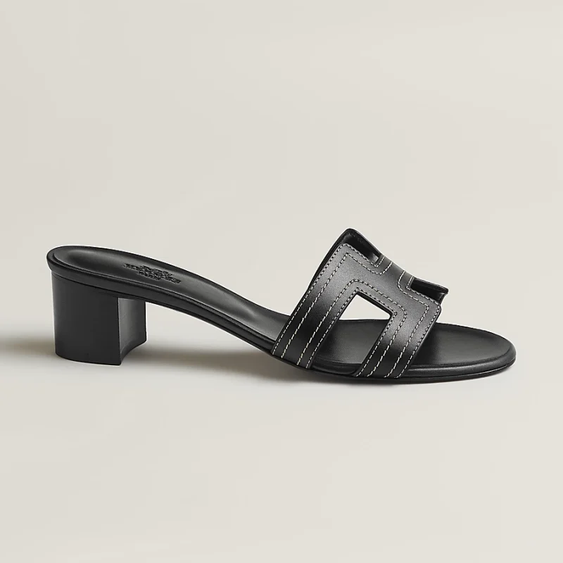 Oasis sandal - Image 3