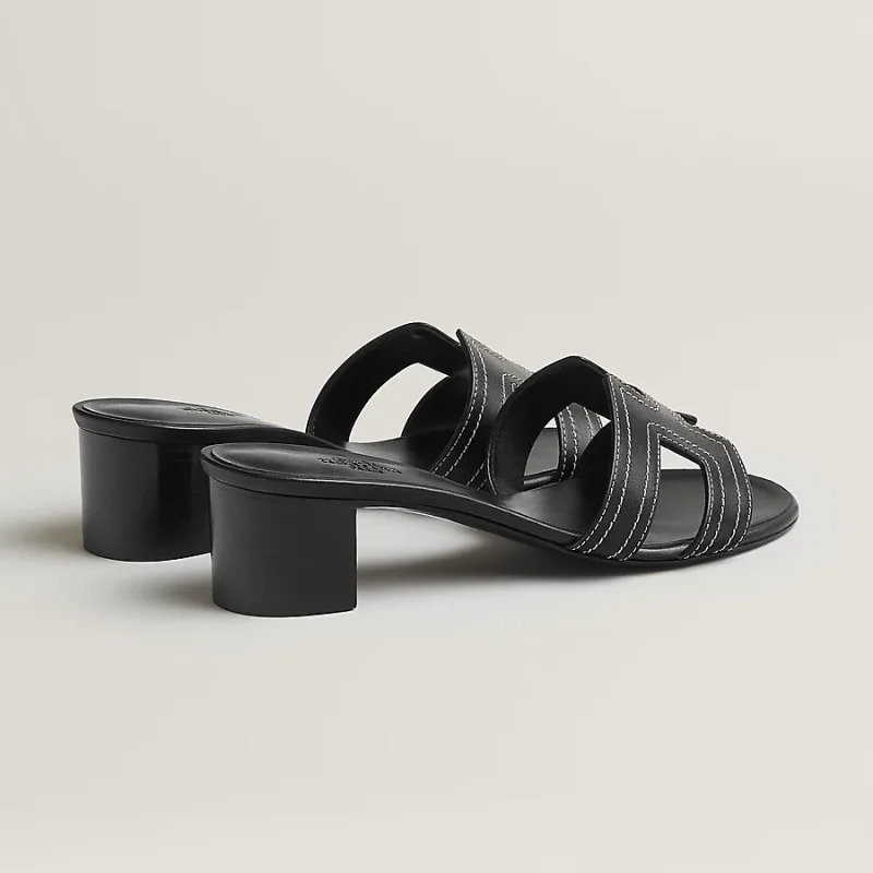 Oasis sandal - Image 4