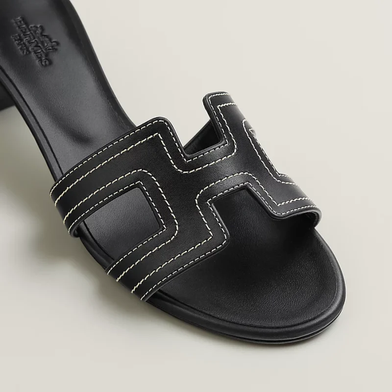 Oasis sandal - Image 5