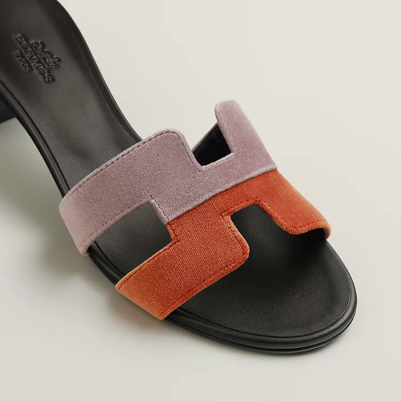 Oasis sandal - Image 5