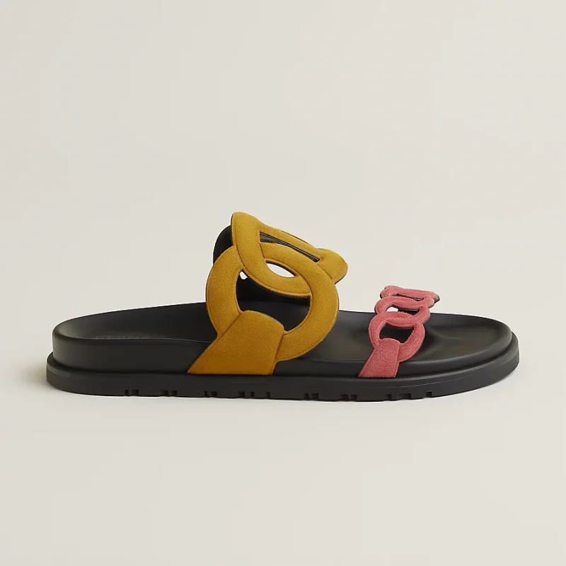 Extra sandal - Image 4