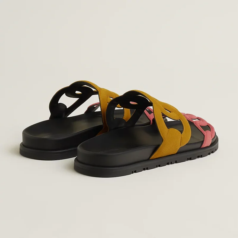 Extra sandal - Image 5