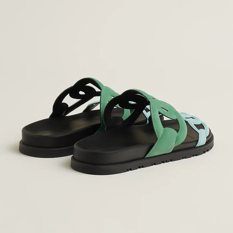 Extra sandal - Image 5
